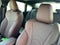 2026 BMW 2 Series 228