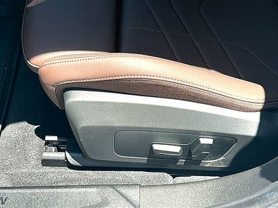 2026 BMW 2 Series 228