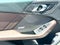 2026 BMW 2 Series 228