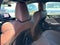2026 BMW 2 Series 228