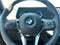 2026 BMW 2 Series 228