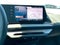 2026 BMW 2 Series 228