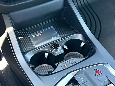 2026 BMW 2 Series 228