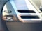 2026 BMW 2 Series 228
