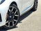 2026 BMW 2 Series 228
