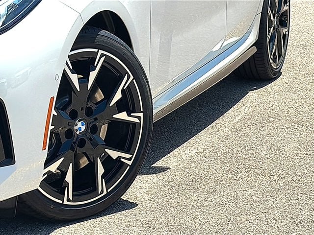 2026 BMW 2 Series 228