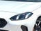 2026 BMW 2 Series 228