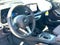 2026 BMW 2 Series 228