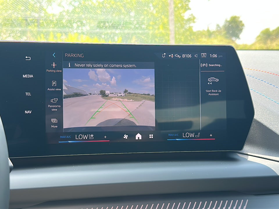 2026 BMW 228 Gran Coupe Base