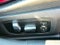 2024 BMW 8 Series 840i