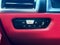 2024 BMW 8 Series 840i