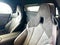 2026 BMW Z4 M40i