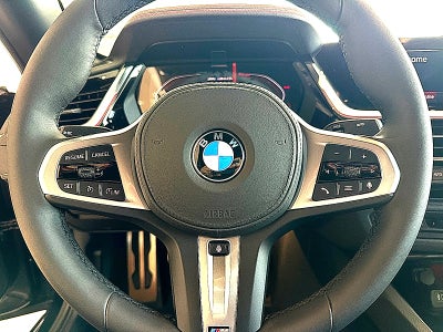 2026 BMW Z4 M40i