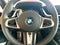 2026 BMW Z4 M40i