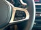 2026 BMW Z4 M40i