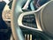 2026 BMW Z4 M40i