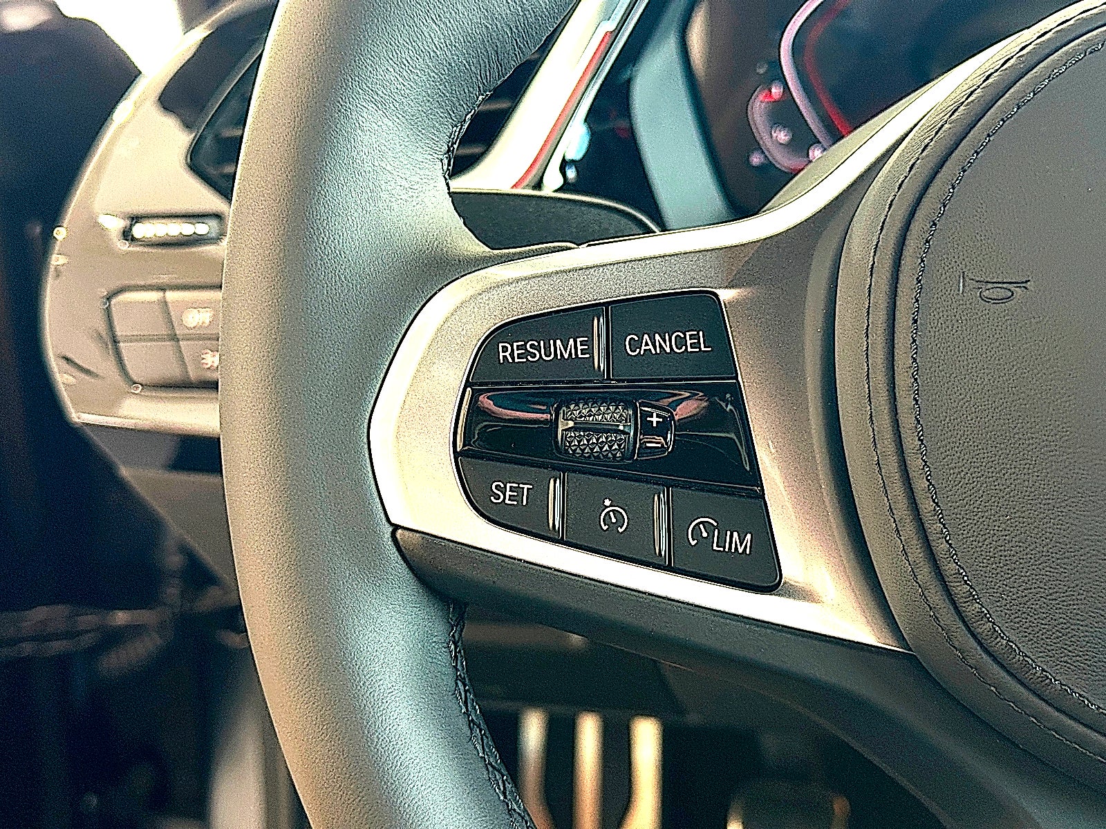 2026 BMW Z4 M40i