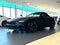 2026 BMW Z4 M40i