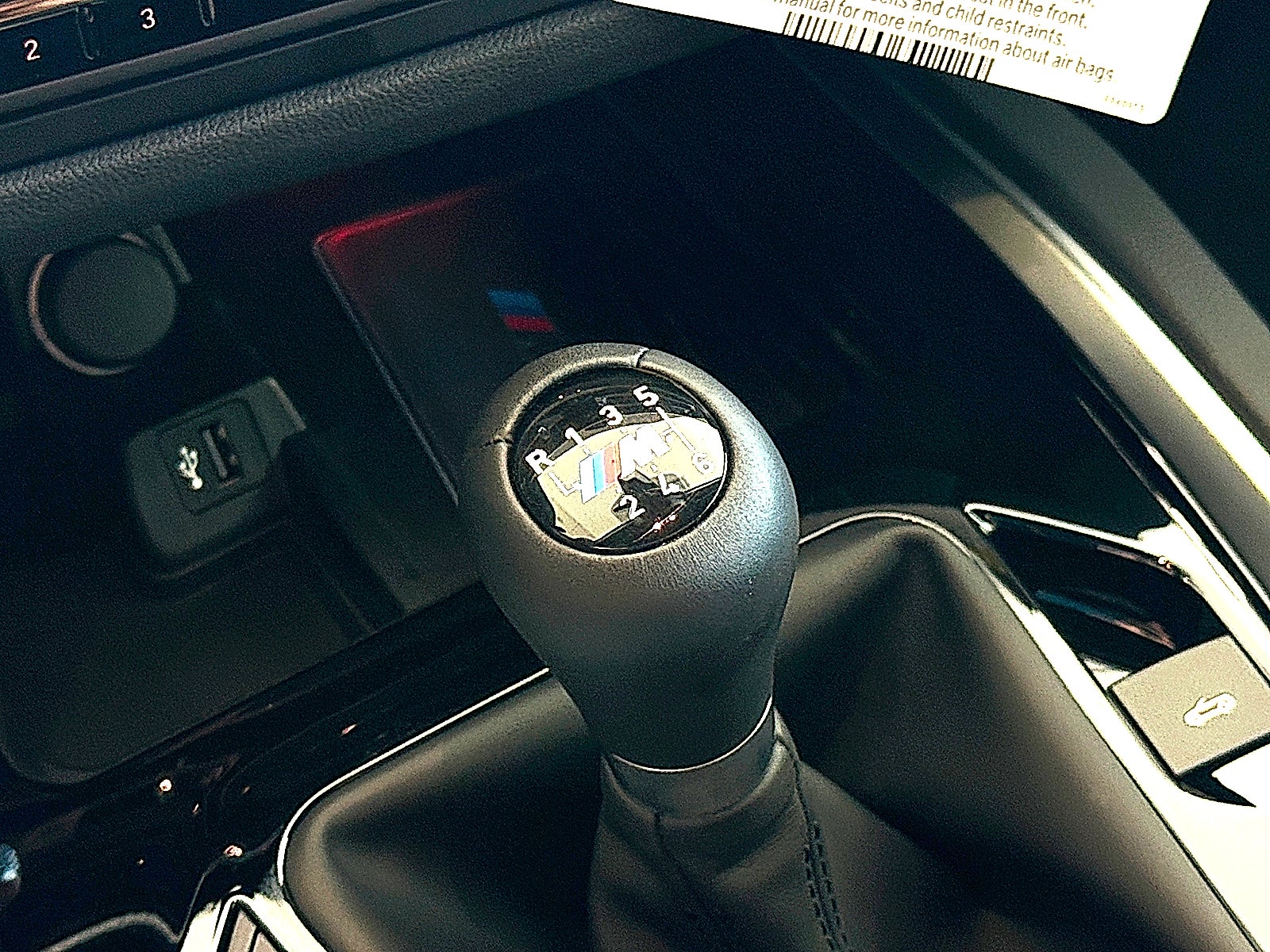 2026 BMW Z4 M40i