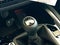 2026 BMW Z4 M40i
