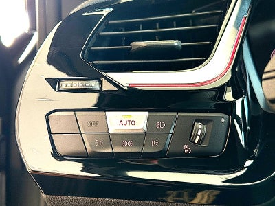 2026 BMW Z4 M40i