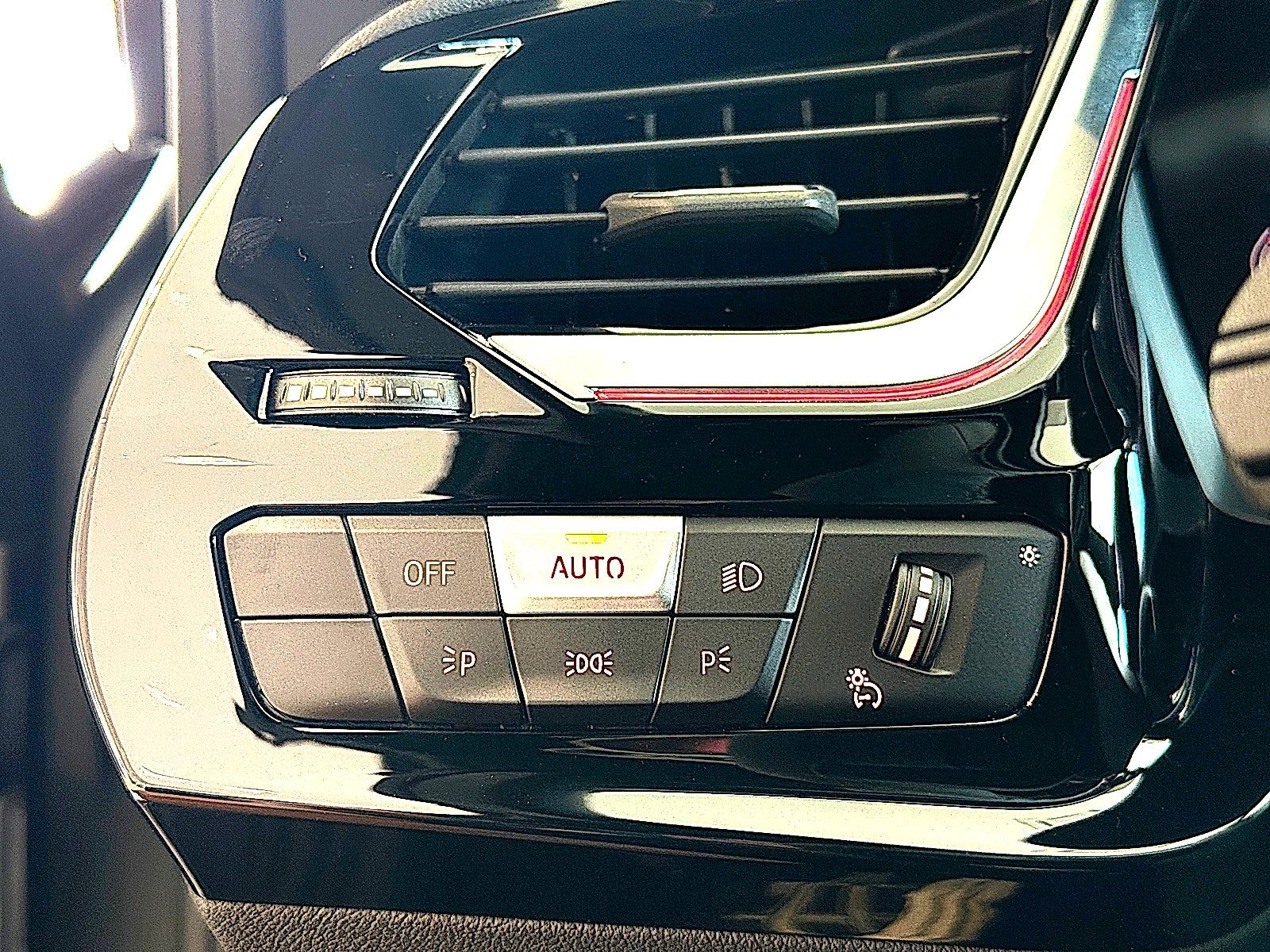2026 BMW Z4 M40i