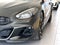 2026 BMW Z4 M40i