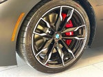 2026 BMW Z4 M40i
