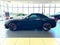 2026 BMW Z4 M40i