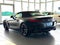 2026 BMW Z4 M40i