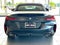 2026 BMW Z4 M40i