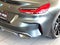 2026 BMW Z4 M40i