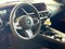 2026 BMW Z4 M40i