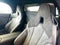 2026 BMW Z4 M40i