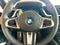2026 BMW Z4 M40i
