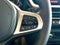 2026 BMW Z4 M40i