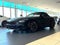 2026 BMW Z4 M40i