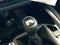 2026 BMW Z4 M40i