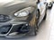 2026 BMW Z4 M40i