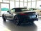 2026 BMW Z4 M40i