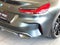 2026 BMW Z4 M40i