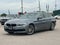 2020 BMW 5 Series 540i xDrive