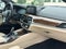 2020 BMW 5 Series 540i xDrive