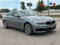 2020 BMW 5 Series 540i xDrive