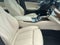 2020 BMW 5 Series 540i xDrive
