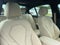 2020 BMW 5 Series 540i xDrive