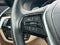 2020 BMW 5 Series 540i xDrive