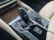 2020 BMW 5 Series 540i xDrive