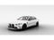 2027 BMW M3 Sedan