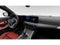 2027 BMW M3 Sedan